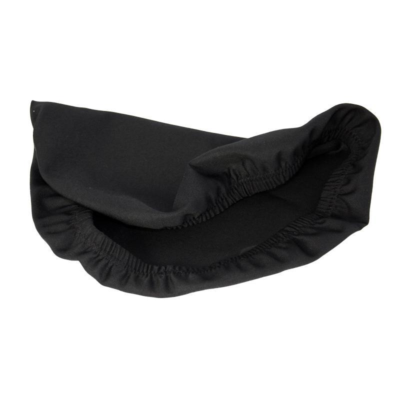 Capuchons Astrozap 20" Dobson