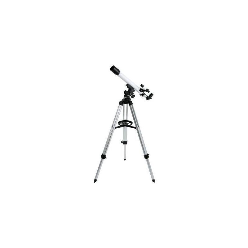 Télescope Vixen AC 50/600 Space Eye 50M