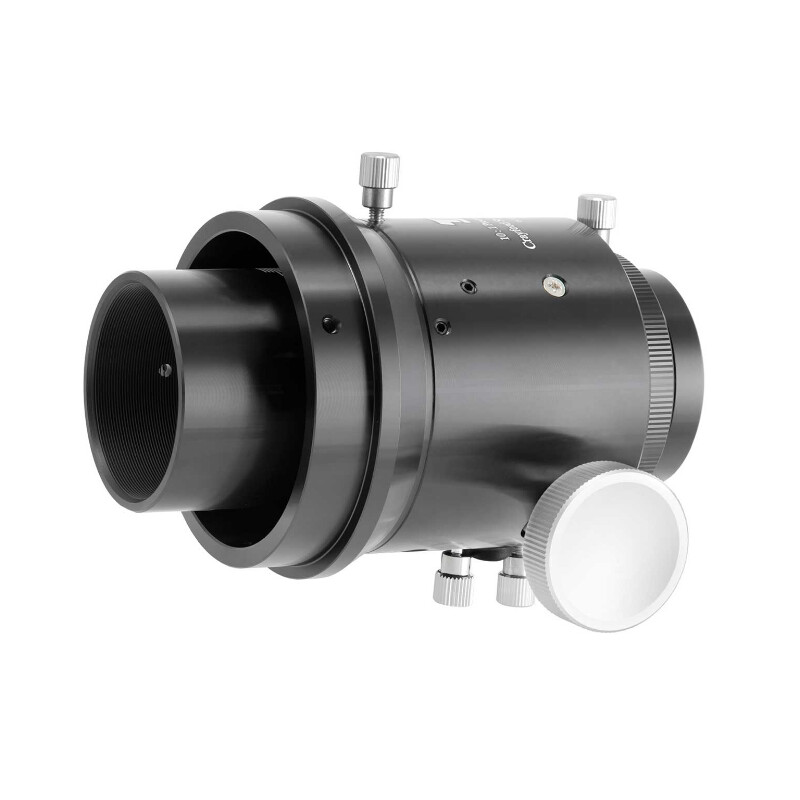 TS Optics Okularauszug Crayford 2\