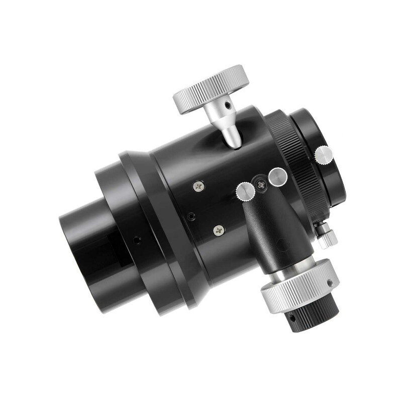 TS Optics Okularauszug Crayford 2"