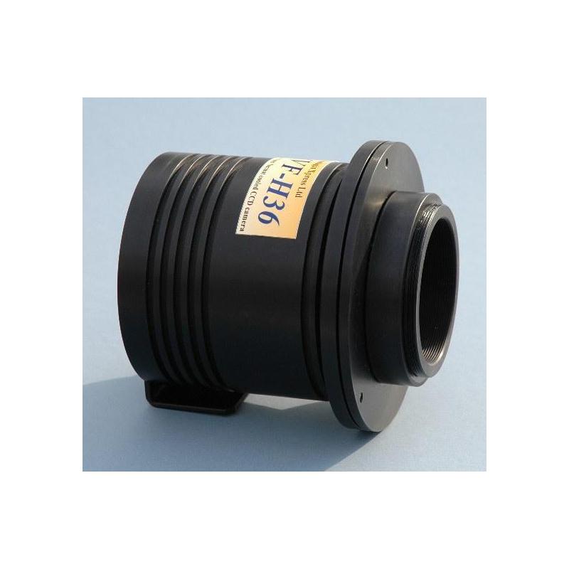 Caméra Starlight Xpress SXVR-H36 - Imageur CCD mono
