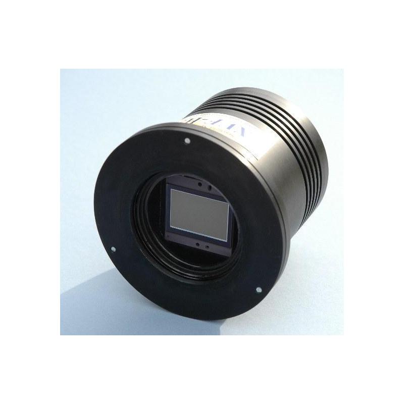 Caméra Starlight Xpress SXVR-H36 - Imageur CCD mono
