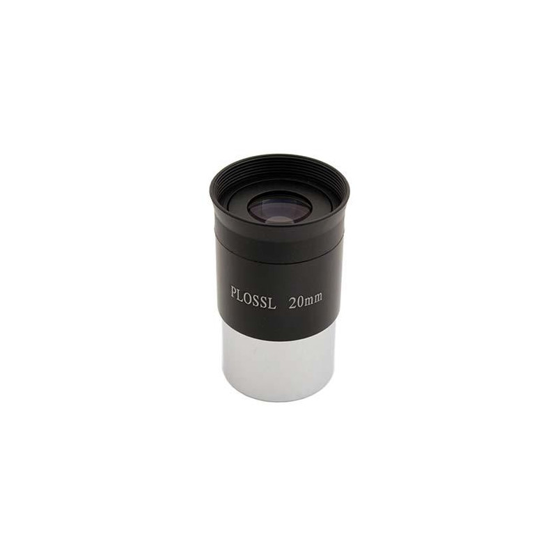 TS Optics Plössl Okular 20mm 1,25''