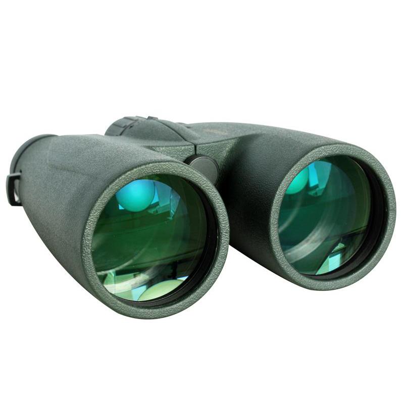 Omegon Fernglas Hunter 8x56 Set