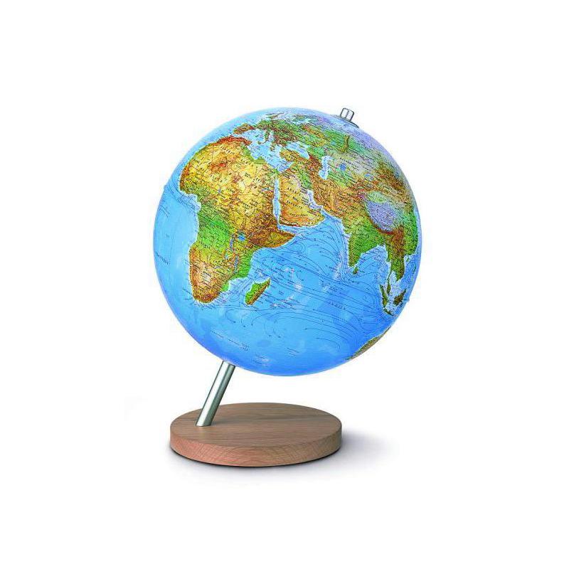 Globe Räthgloben DP 30 70