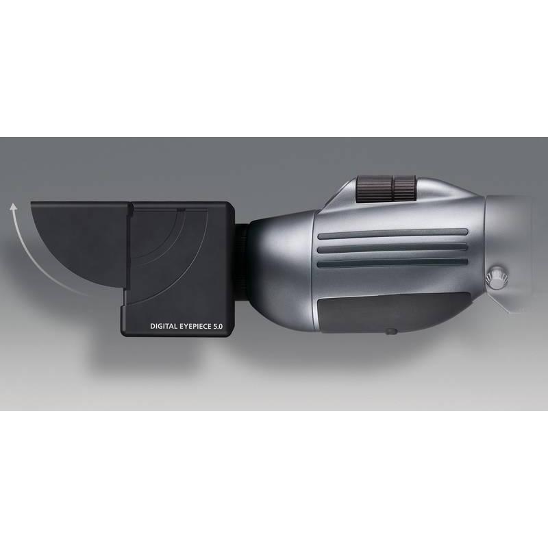 Minox Digital Camera Module (DCM) /Kowa