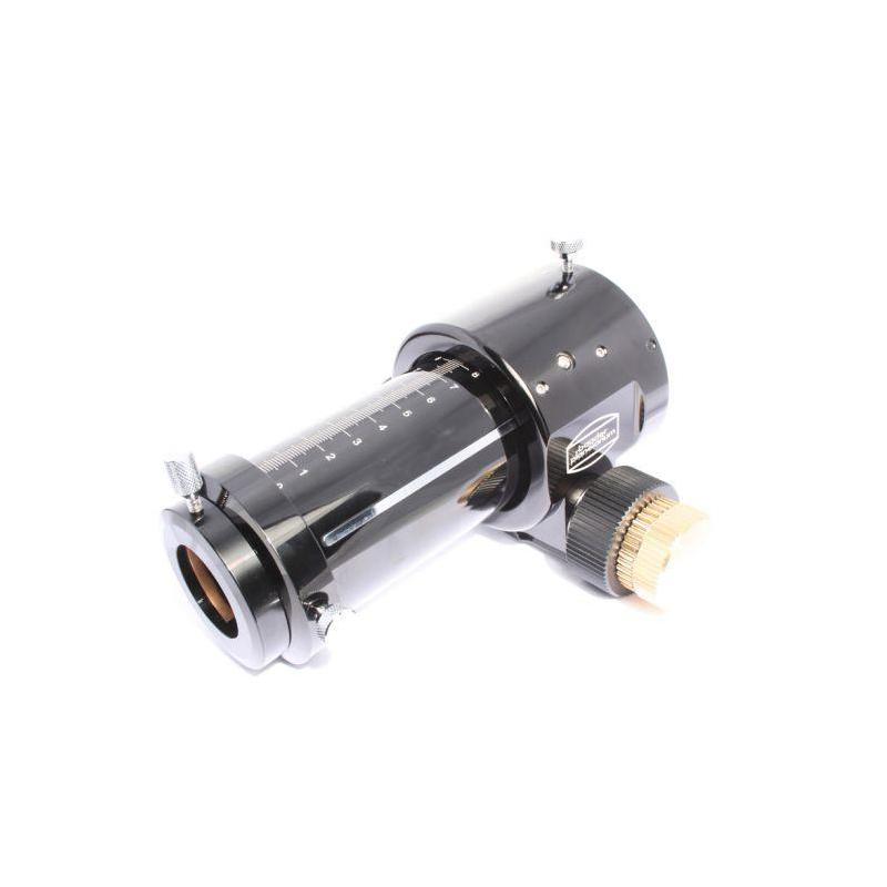 Baader RT Steeltrack - Porte-oculaire de type Crayford (50,8 mm)