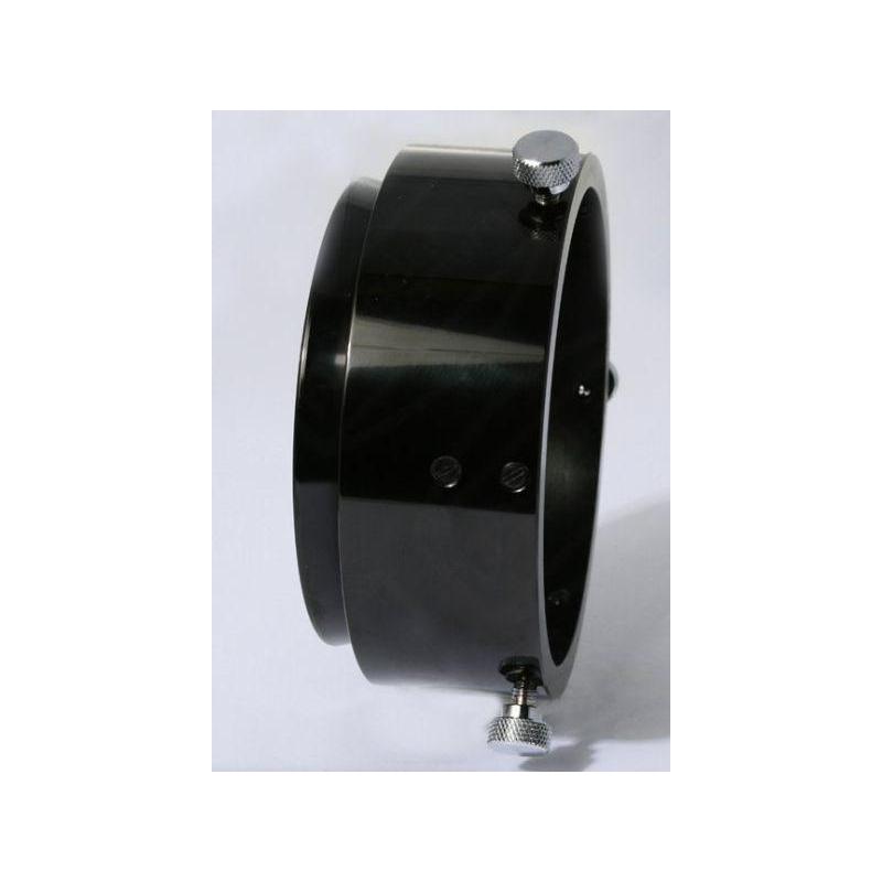 Baader - Extension de porte-oculaire et dispositif de rotation