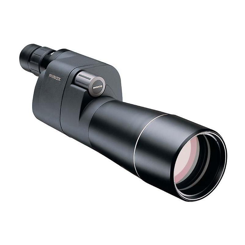 Longue-vue Minox MD 62 62mm