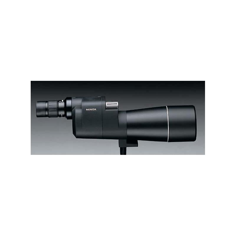 Longue-vue Minox MD 62 62mm
