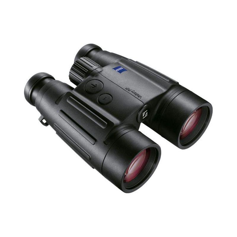 Jumelles ZEISS Victory 10x45 T* RF