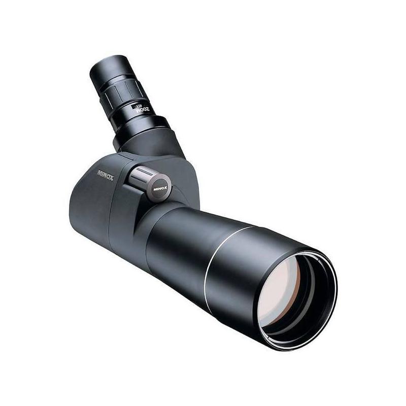 Minox Spektiv MD 62 ED W 62mm
