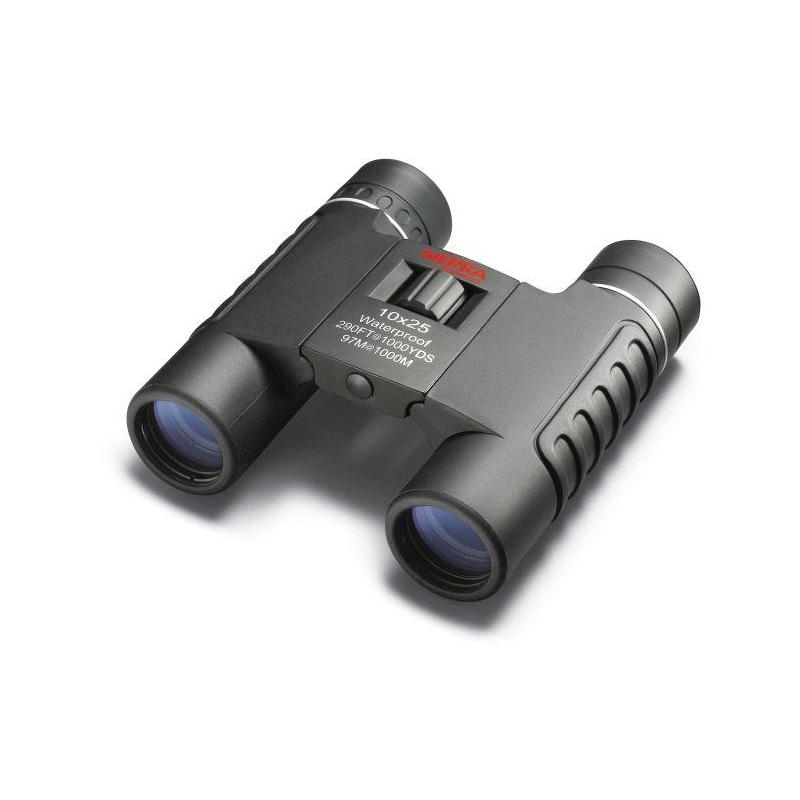 Jumelles Tasco Sierra 10x25