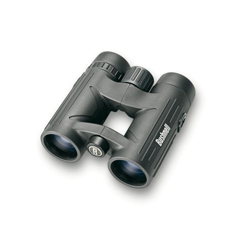 Jumelles Bushnell Excursion EX 8x36