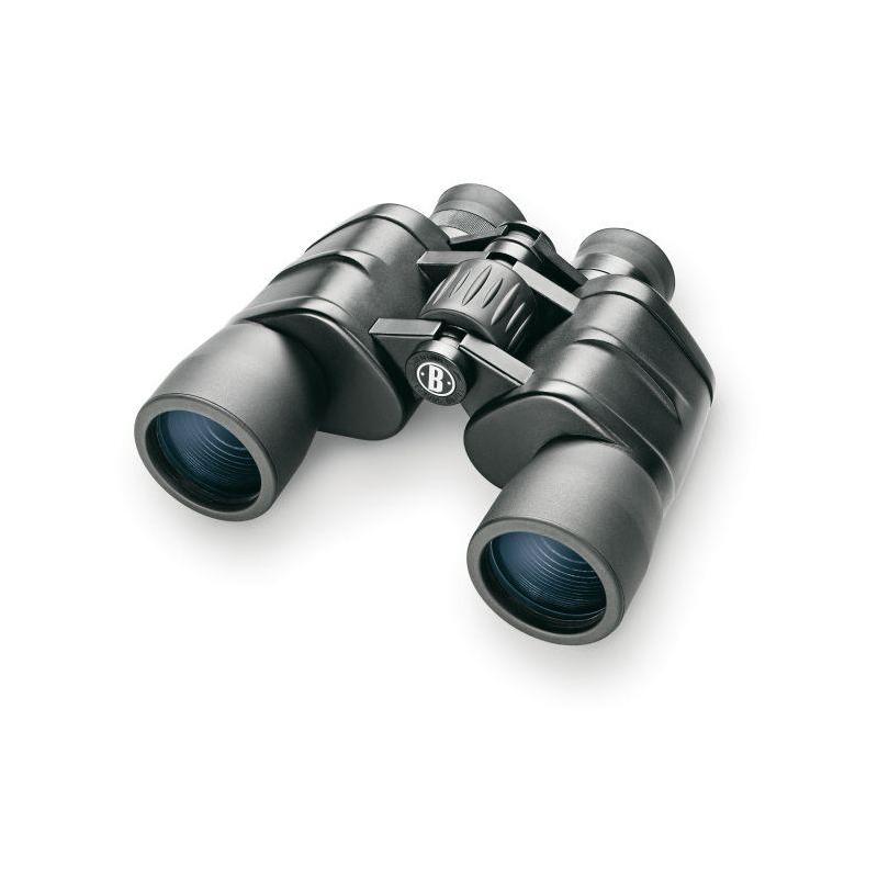 Bushnell Fernglas NatureView 8x40