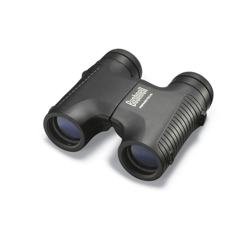 Bushnell Fernglas Permafocus 8x32