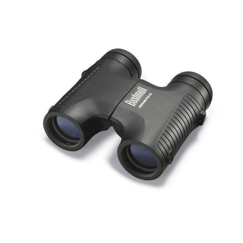Jumelles Bushnell Permafocus 10x32