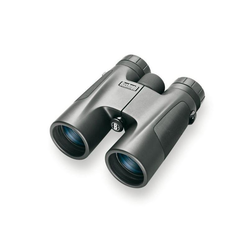 Bushnell Fernglas PowerView 8x42, Dachkant