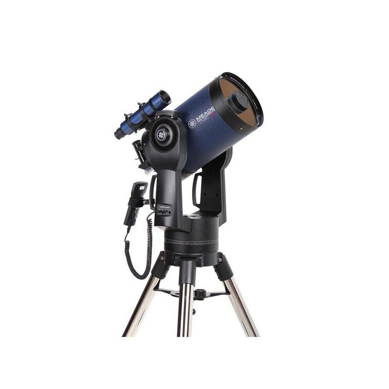 Meade Teleskop ACF-SC 203/2000 UHTC LX90 GoTo