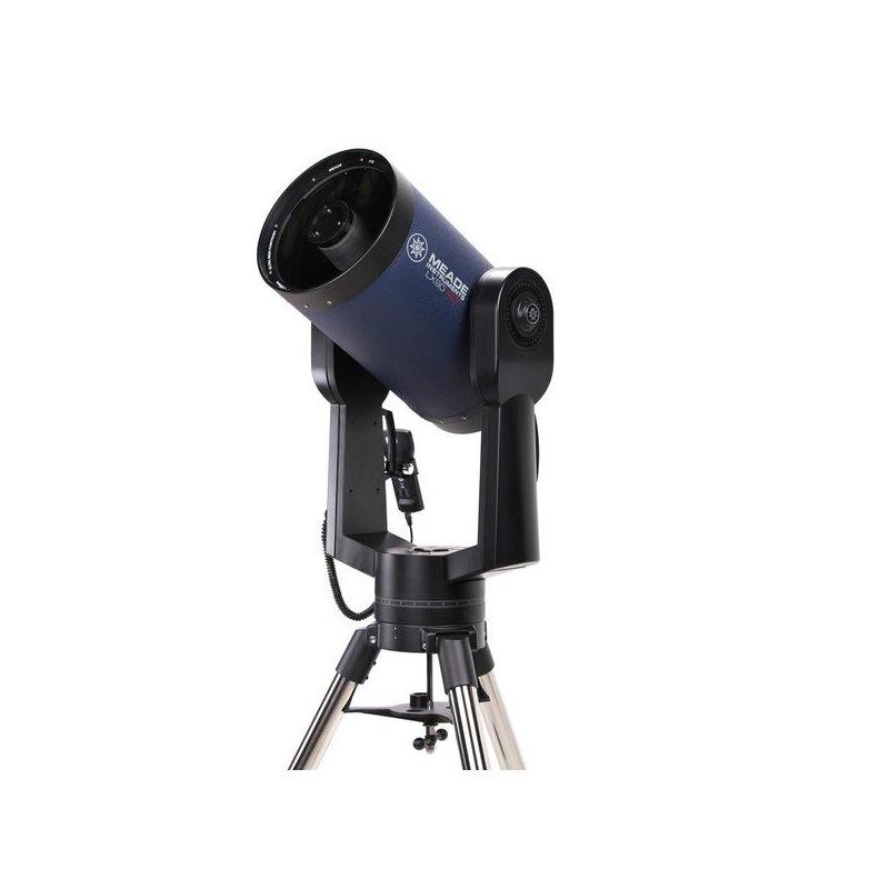 Télescope Meade ACF-SC 254/2540 10" UHTC LX90 GoTo