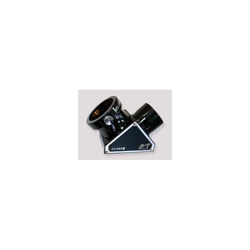 William Optics Renvoi coudé à miroir 50,8 mm, diélectrique, réflectivité 99%
