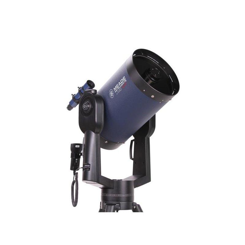 Télescope Meade ACF-SC 305/3048 12" UHTC LX90 GoTo