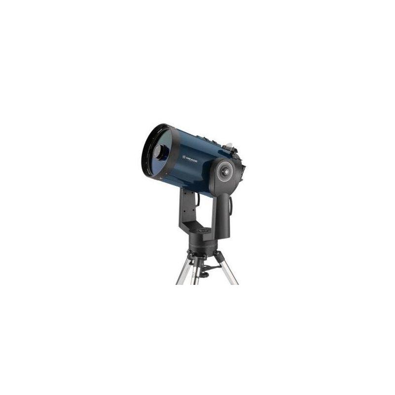 Télescope Meade ACF-SC 305/3048 12" UHTC LX90 GoTo