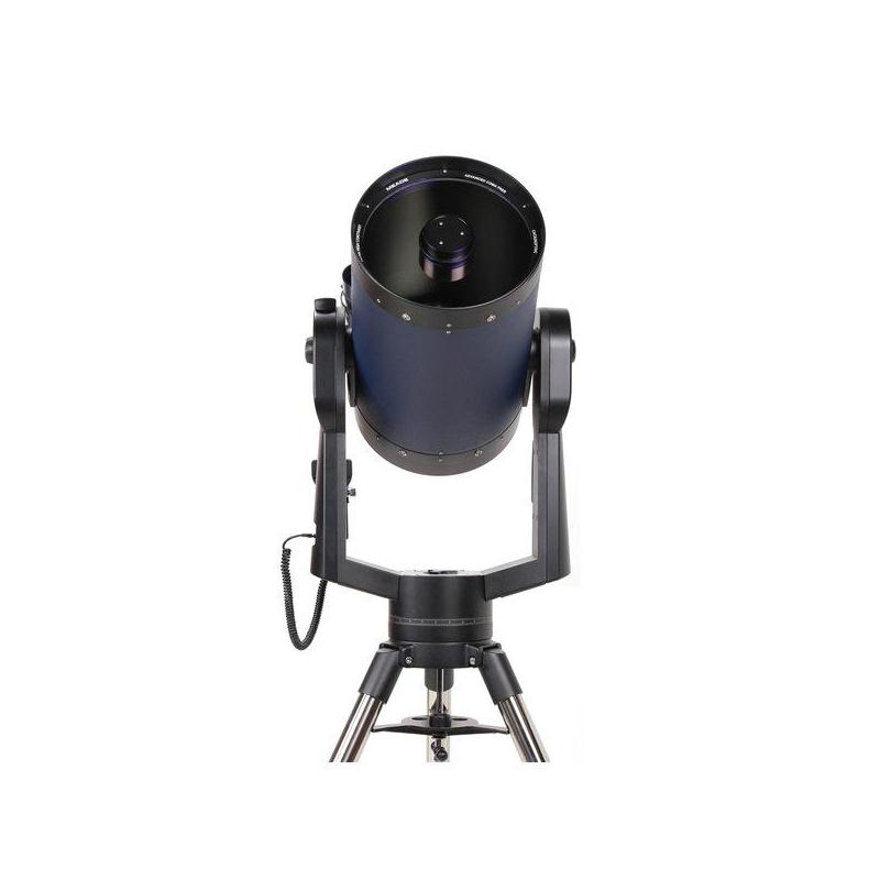 Télescope Meade ACF-SC 305/3048 12" UHTC LX90 GoTo