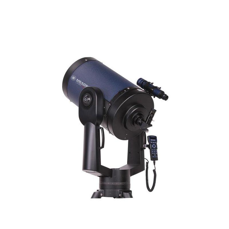 Télescope Meade ACF-SC 305/3048 12" UHTC LX90 GoTo