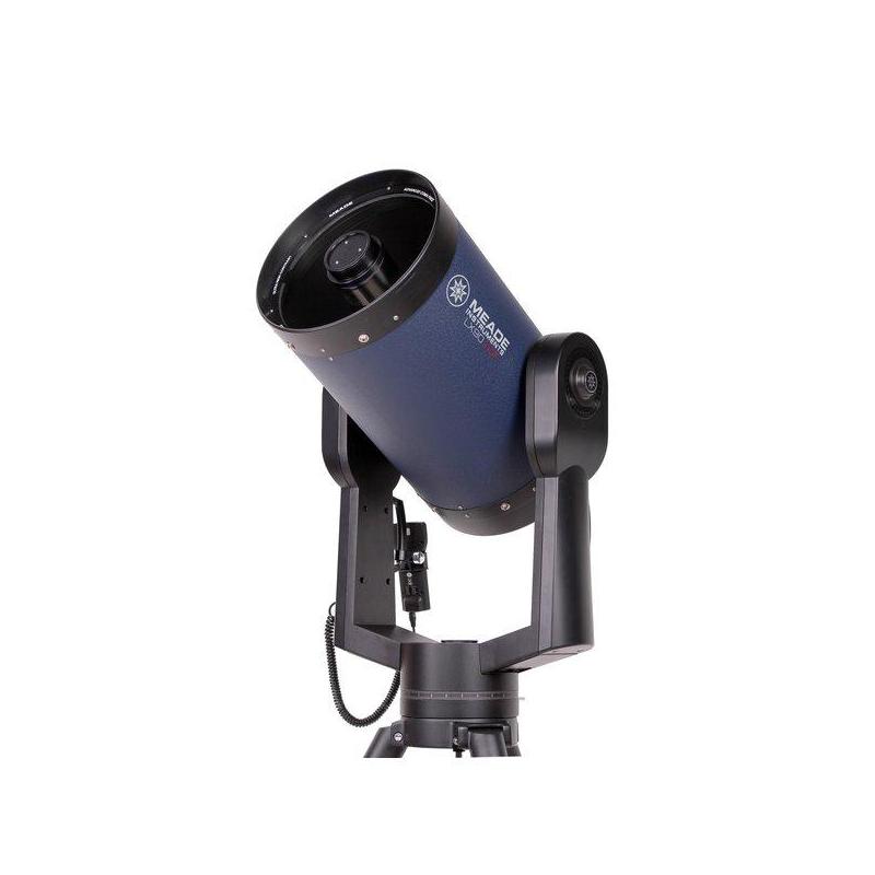 Télescope Meade ACF-SC 305/3048 12" UHTC LX90 GoTo