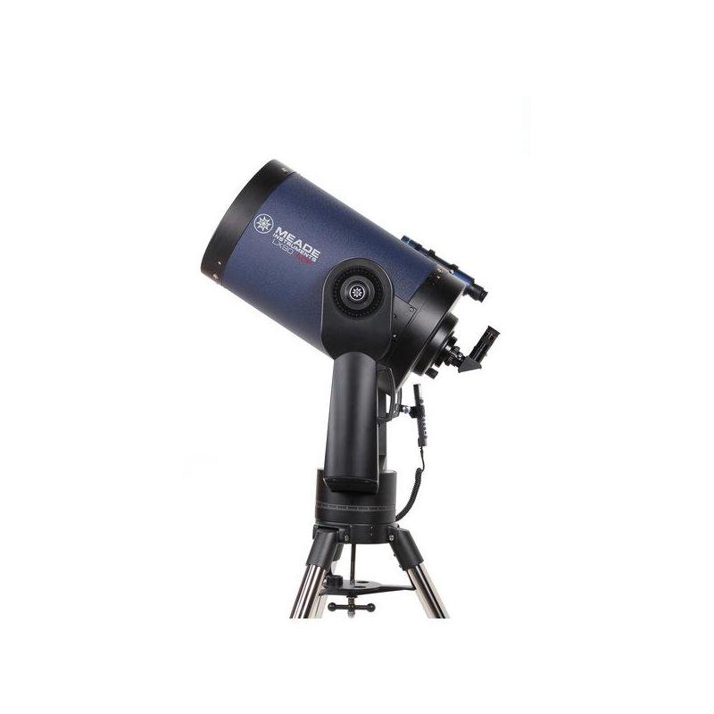 Télescope Meade ACF-SC 305/3048 12" UHTC LX90 GoTo