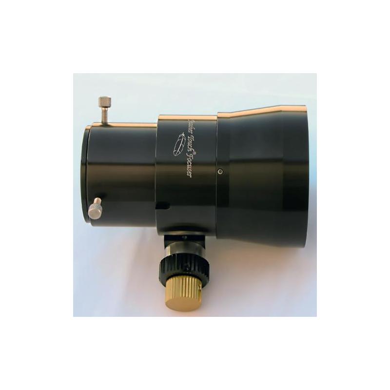 Starlight Instruments FTF2015 - Adaptateur pour grand pas de vis Celestron