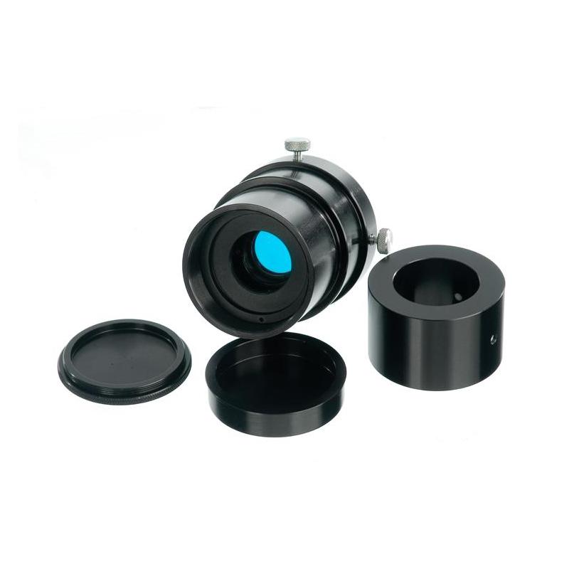 Solarscope UK Solar Filter 50