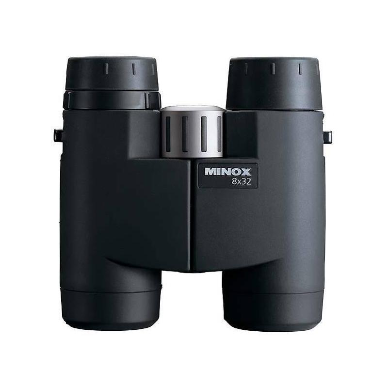 Minox Fernglas BD 8x32mm BR asph.