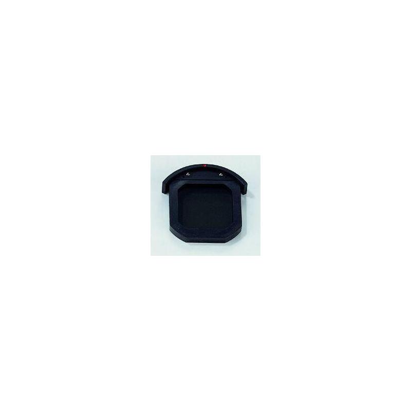 Novoflex Macrolight  Graufilter ND 4x