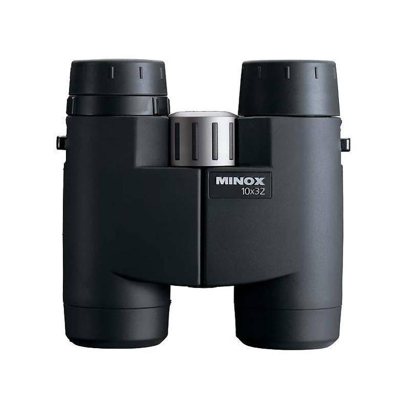 Minox Fernglas BD 10x32 BR asph.