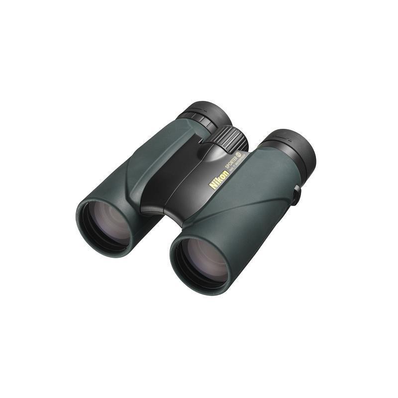 Nikon Fernglas Sporter EX 8x42