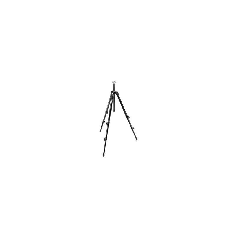 Manfrotto Aluminium-Dreibeinstativ 055XDB