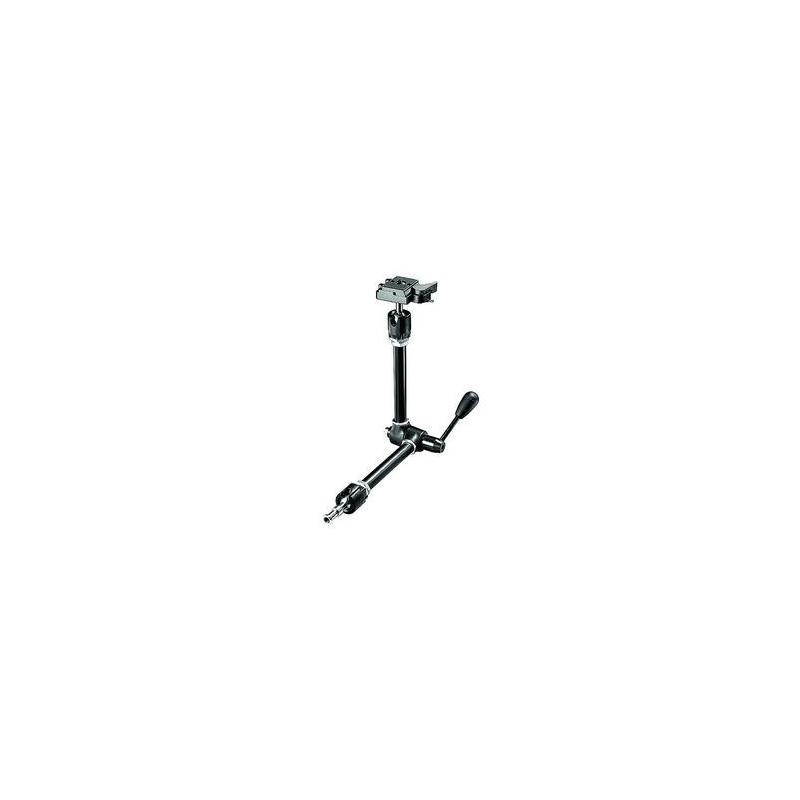 Manfrotto Stativ MAN MAGIC ARM SCHNELLSPANN MIT 323