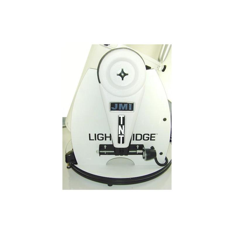 JMI Train-n-Track - Motorisation pour Meade Lightbridge 254 mm