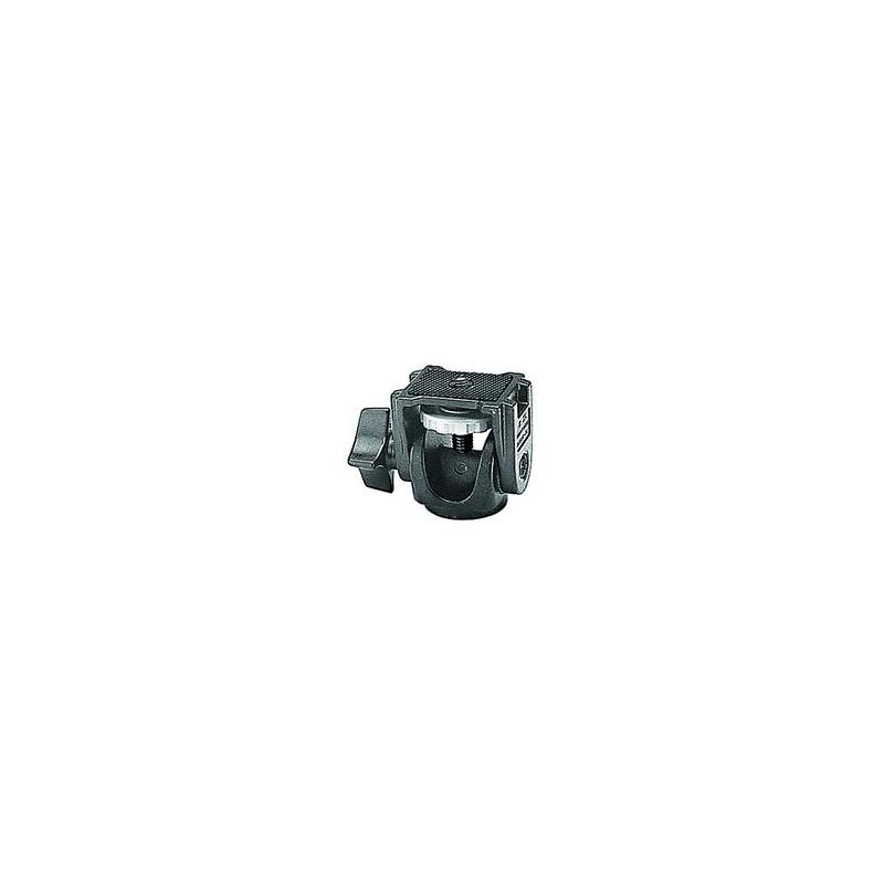 Manfrotto 234 Rotule pour monopode