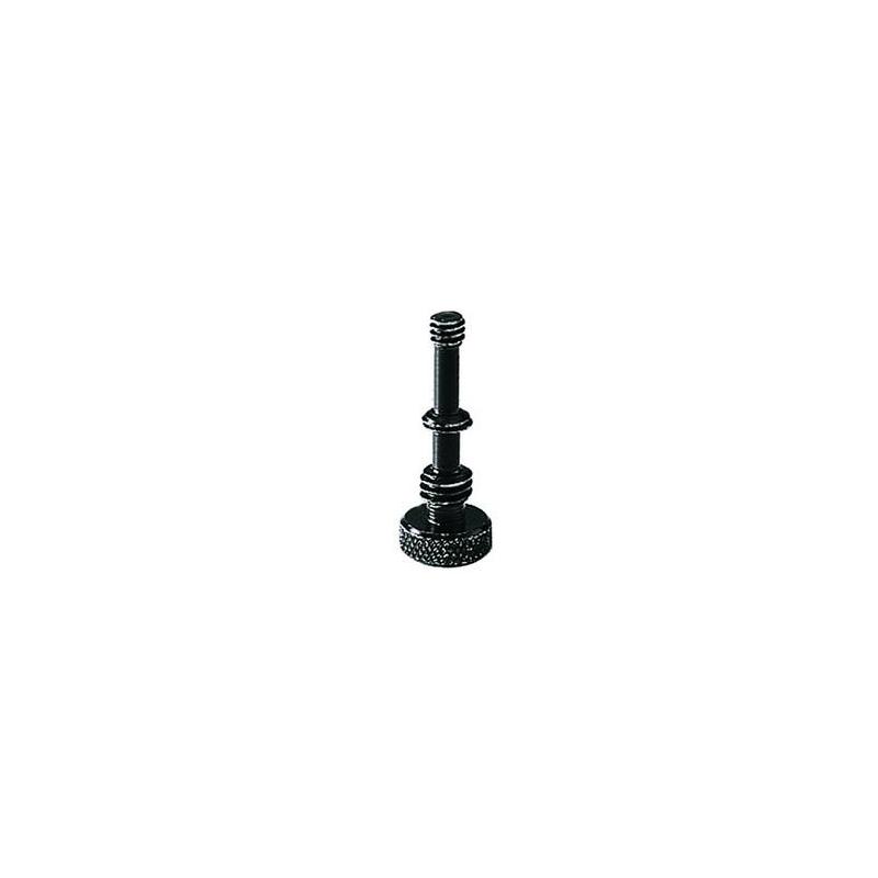 Manfrotto 248 Metz-Schraube 1/4"