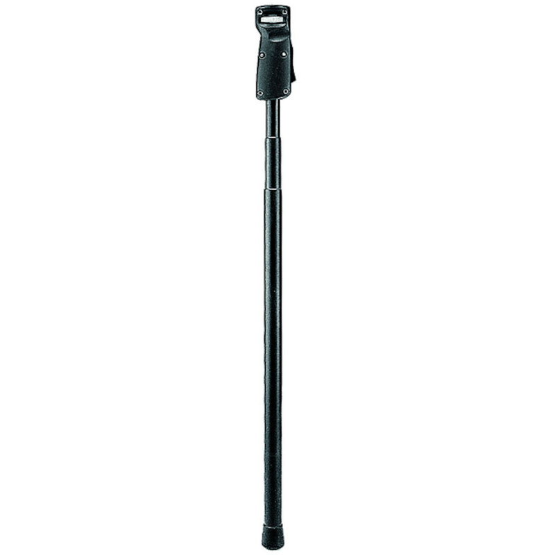 Manfrotto Aluminium-Einbeinstativ 334B