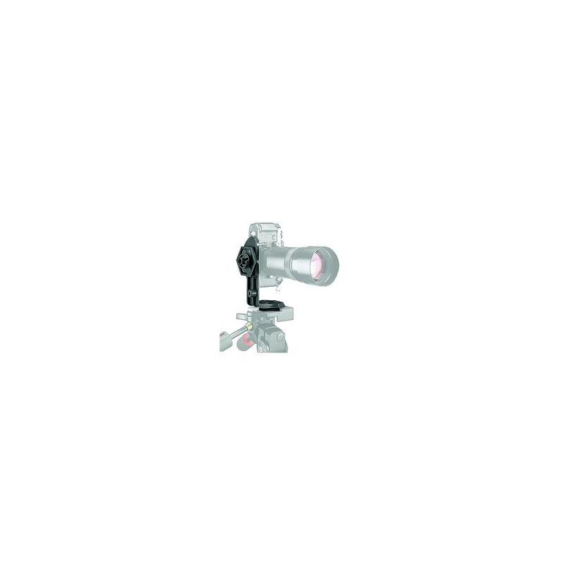 Manfrotto Rail en L