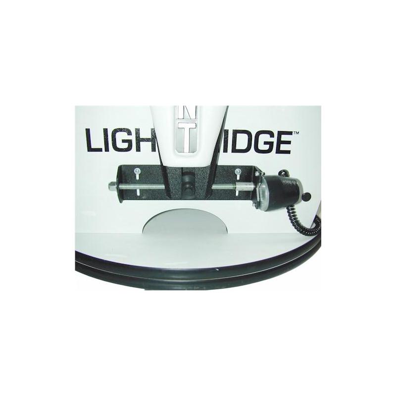 JMI Train-n-Track - Motorisation pour Meade Lightbridge 305 mm