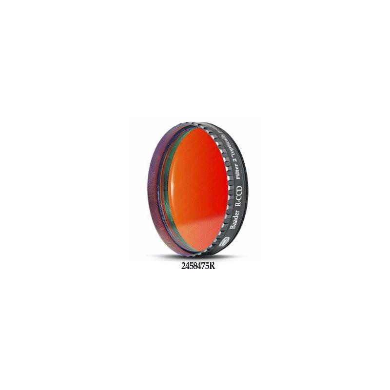 Baader R-CCD - Filtre 50,8 mm
