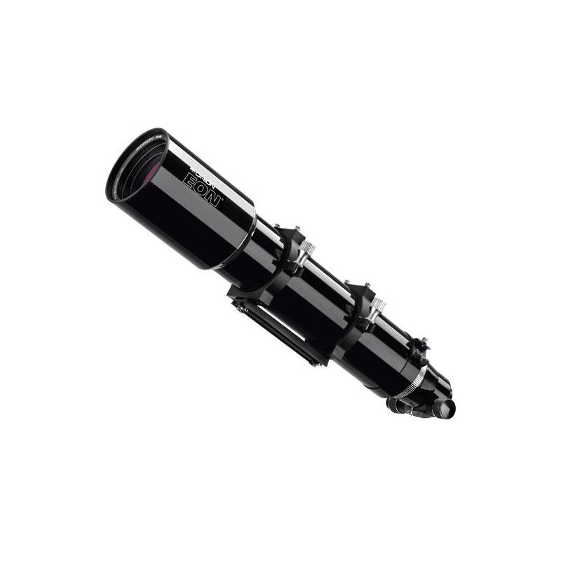 Orion Apochromatischer Refraktor AP 120/900 ED EON OTA