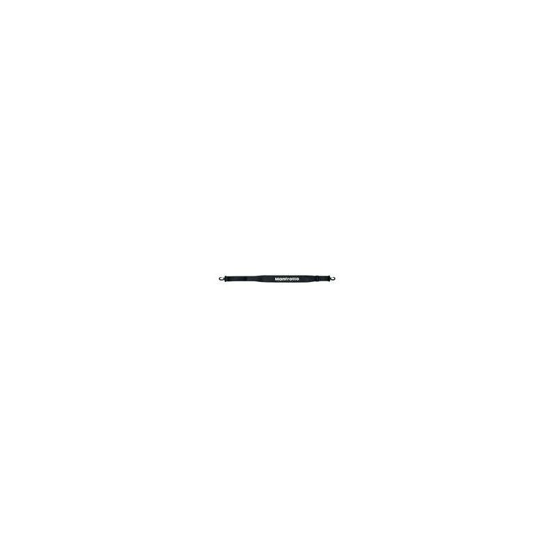 Manfrotto 540STRAP Stativtragegurt