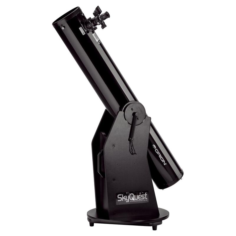 Télescope Dobson Orion N 150/1200 SkyQuest XT6 Classic DOB