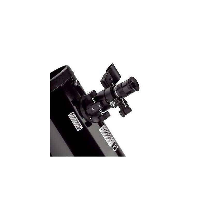 Télescope Dobson Orion N 150/1200 SkyQuest XT6 Classic DOB